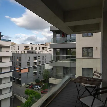 A&T Centralapartment-Freeparking Brasov Exterior photo